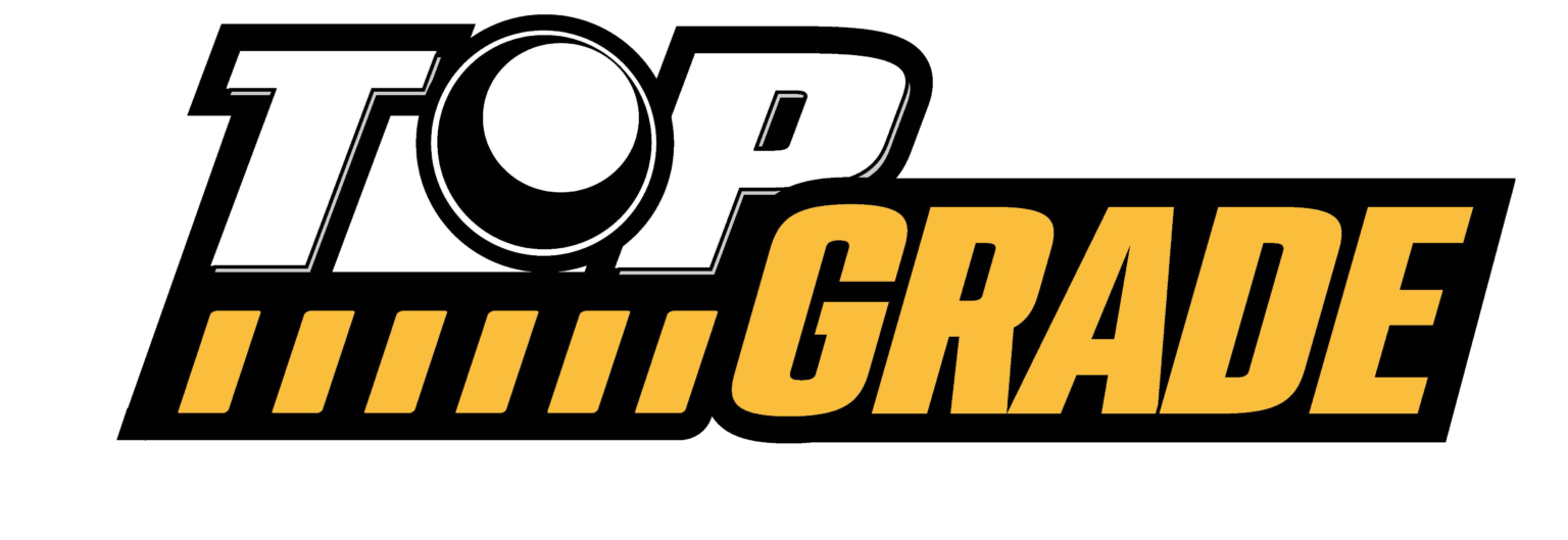 HSE TOP GRADE ENERGY SERVICES